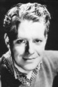 Nelson Eddy