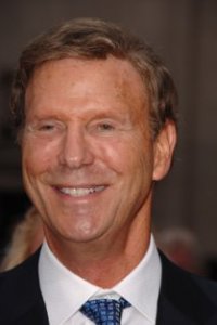 Bob Einstein