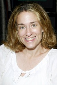 Susan Eisenberg