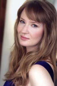 Halley Feiffer