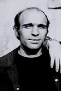 Yavuz Figenli