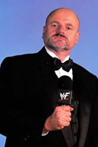 Howard Finkel