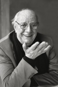 Dario Fo