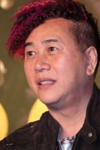 Clarence Fok Yiu-leung