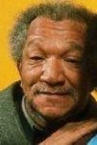 Redd Foxx