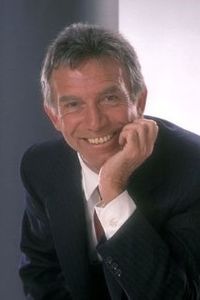 Anthony Franciosa