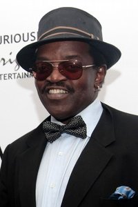 Fab 5 Freddy