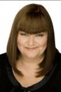 Dawn French