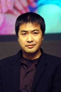 Kenta Fukasaku