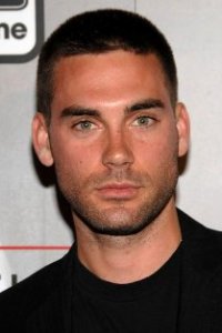 Drew Fuller