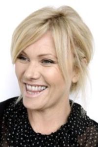 Deborra-Lee Furness