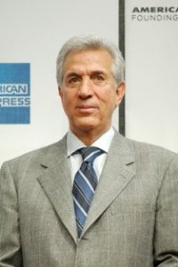 Charles A. Gargano