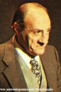 Corrado Gaipa
