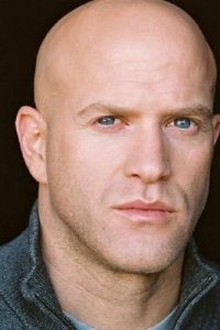 Bruno Gunn