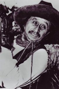 Pedro Gonzalez Gonzalez