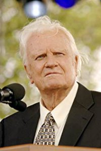 Billy Graham