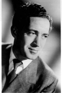 John Gregson