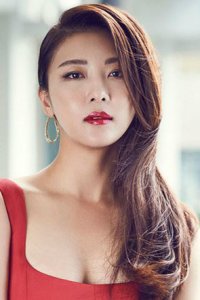 Ji-won Ha