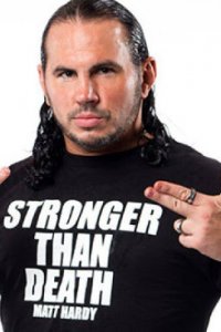 Matt Hardy