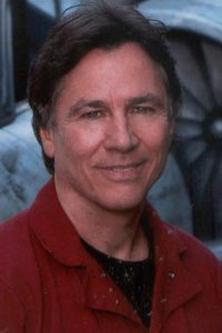 Richard Hatch