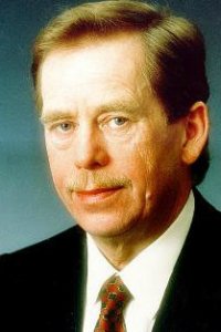 Václav Havel