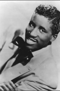 Screamin' Jay Hawkins