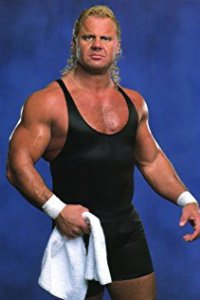 Curt Hennig