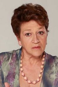 Vicky Hernández