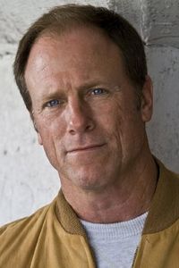 Louis Herthum