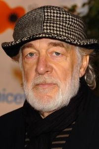 Howard Hesseman