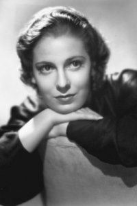 Valerie Hobson