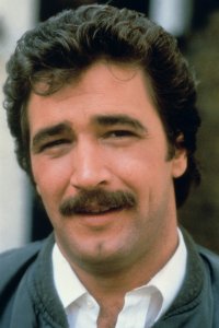 Lee Horsley