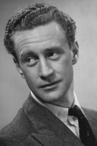 Ronald Howard