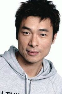 Andy Hui Chi-On