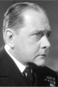 Olaf Hytten