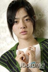 Mikako Ichikawa