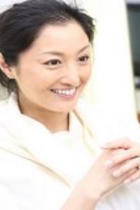 Harumi Inoue