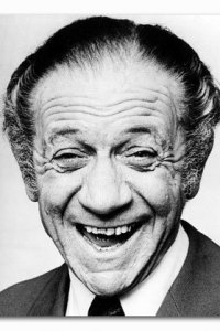 Sidney James