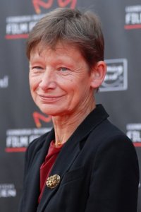 Jadwiga Jankowska-Cieslak