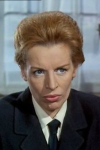 Yootha Joyce