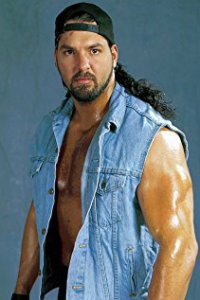 Chris Kanyon