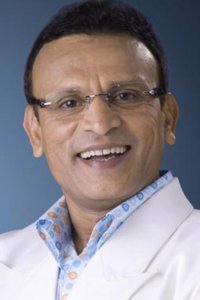 Annu Kapoor