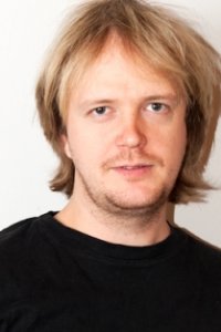 Arttu Kapulainen