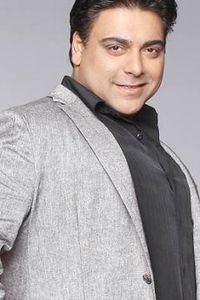 Ram Kapoor