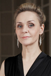 Anja Beatrice Kaul