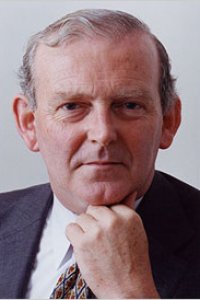 Paul Kennedy