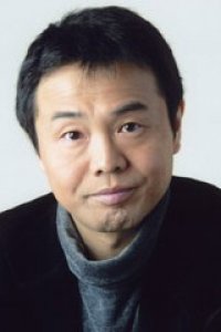 Masami Kikuchi