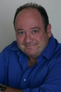 Mike Kimmel