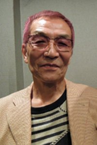 Motomu Kiyokawa