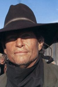 Jeff Kober